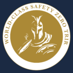 World-Class SAfety Zero TRIR